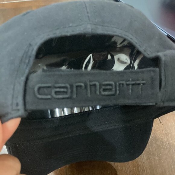 Carhartt baseball cap 🧢 - Picture 5 of 5